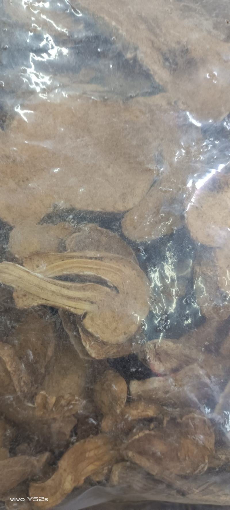 白术生白术炒白术各种规格，大小中片各种名贵药材冷背药材中药材