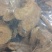 白术生白术炒白术各种规格，大小中片各种名贵药材冷背药材中药材
