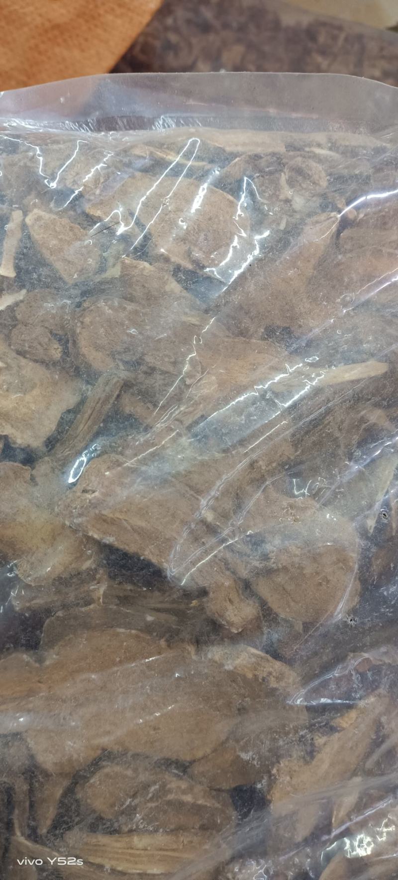 白术生白术炒白术各种规格，大小中片各种名贵药材冷背药材中药材