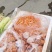 市场供应公鸡蛋三黄鸡腰子各种规格批发价格拿