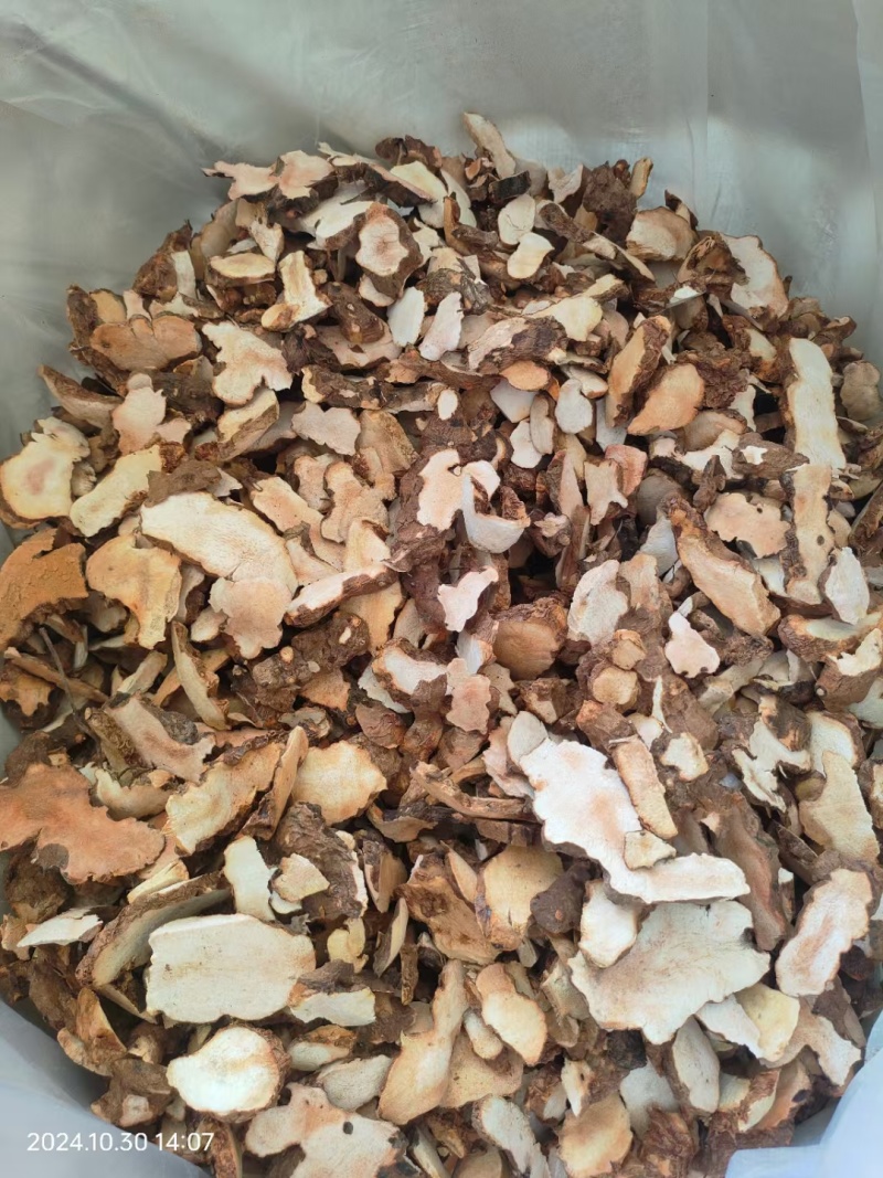 土茯苓/土茯苓干片/野生土茯/鲜货土茯苓/中药材土茯苓/