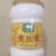 黄豆酱，3斤桶装，调味酱