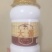 大酱，黄豆酱，干黄酱，调味酱，