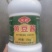 大酱，黄豆酱，干黄酱，调味酱，