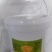 黄豆酱，大酱，20斤桶装