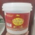 黄豆酱，大酱，干黄酱，调味酱，5斤桶装