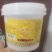 黄豆酱，大酱，干黄酱，调味酱，5斤桶装