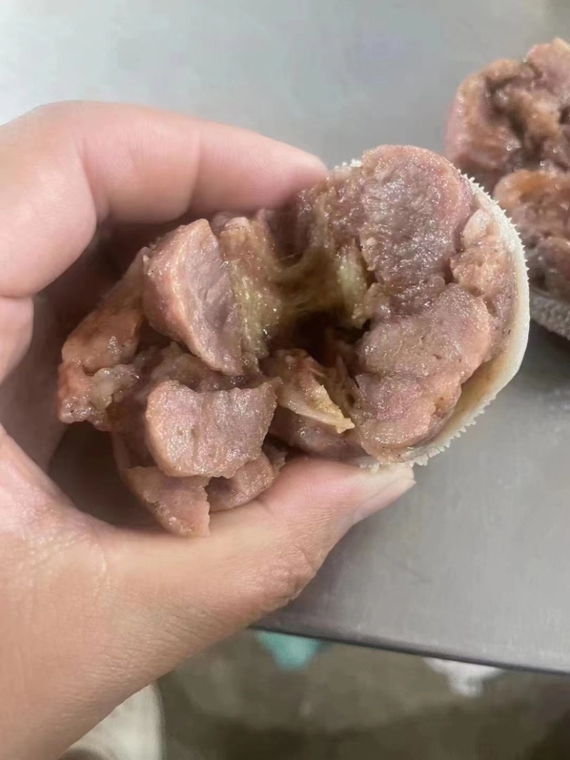 肚包肉，保证大块肉，一首货源，欢迎咨询