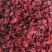 山萸肉山芋肉山茱萸肉山茱萸制山萸肉一公斤起批