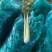 精品西芹芹菜暖棚中小颗