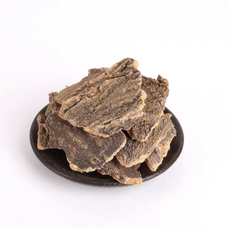 【椿皮】椿皮统量大从优物美价廉产地直供