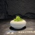 新型特菜珍珠菜，基地2025年推出的最新特菜，口感超棒