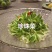 新型特菜珍珠菜，基地2025年推出的最新特菜，口感超棒