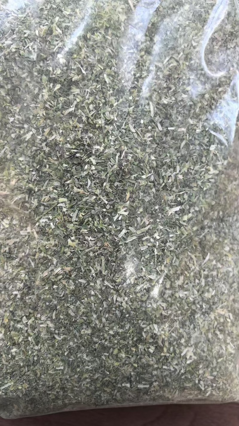 葱叶脱水蔬菜，量大优惠，产地直发，快来选购吧