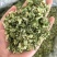 葱叶脱水蔬菜，量大优惠，产地直发，快来选购吧