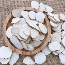 【手选白芷大片】高品质含量足产地直供量大从优质优