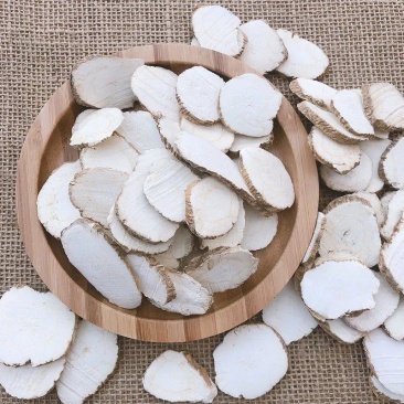 【手选白芷大片】高品质含量足产地直供量大从优质优