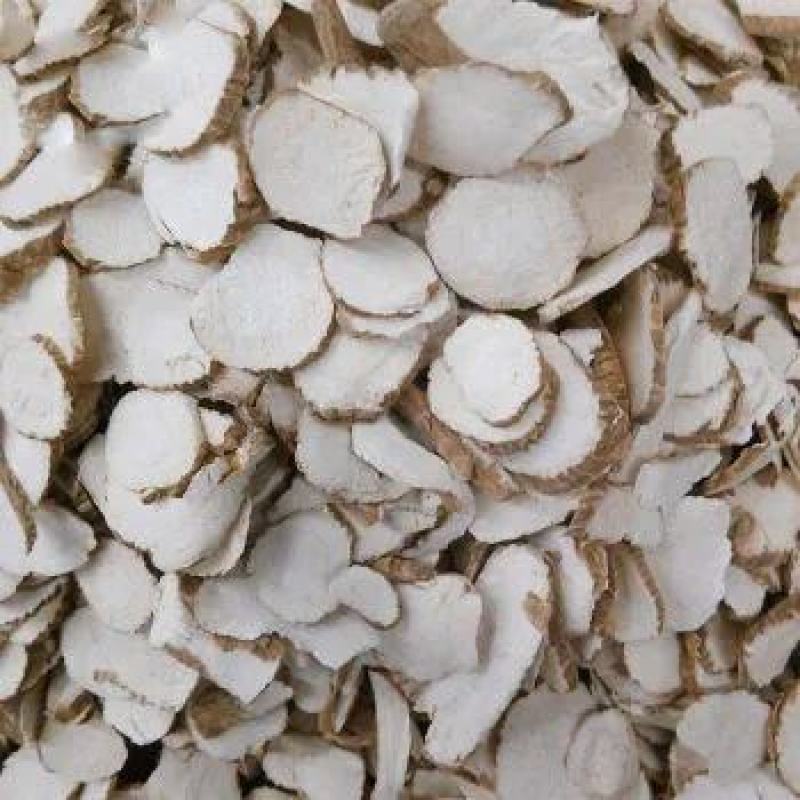 【手选白芷大片】高品质含量足产地直供量大从优质优