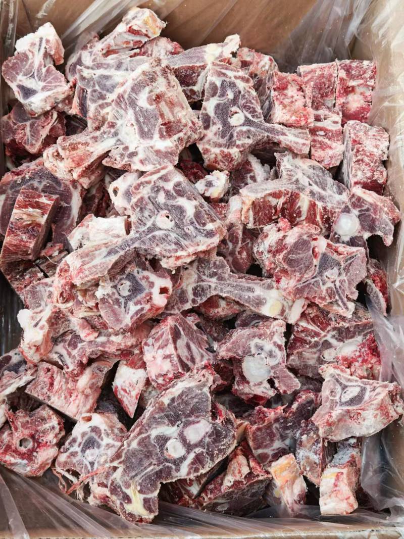 多肉羊蝎子，日期最新，带肉率高，价格便宜，自己工厂加工！