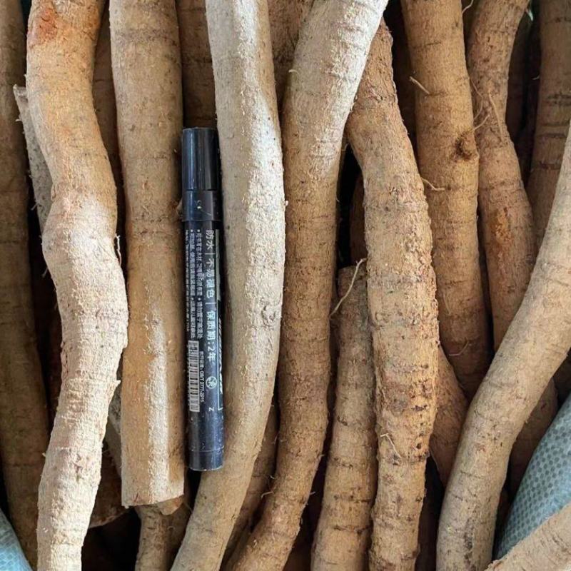 牛大牛批发，加工各种规格，厂家直发，欢迎来电咨询