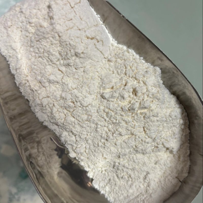 云南白茯苓茯苓粉