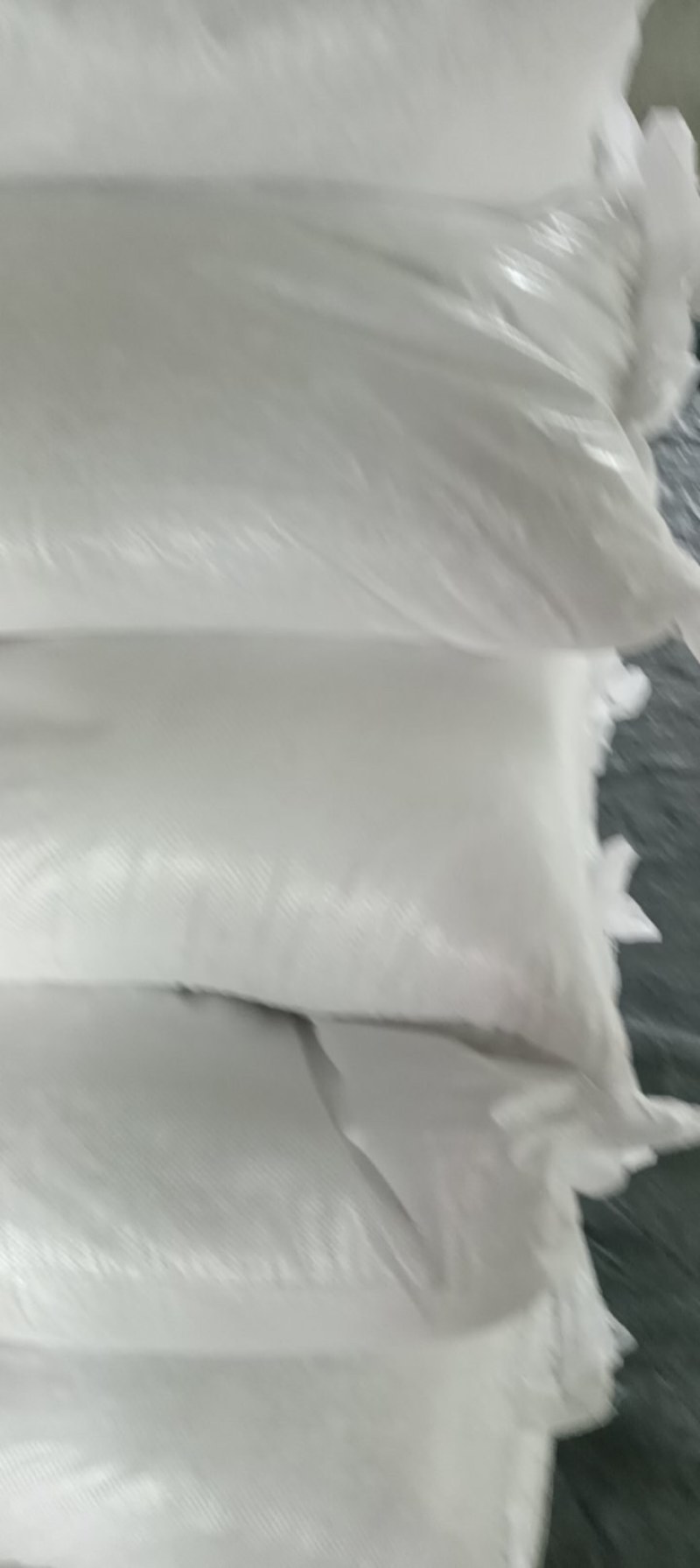 红薯淀粉