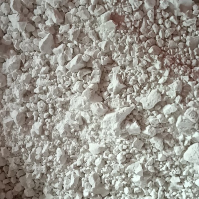 红薯淀粉