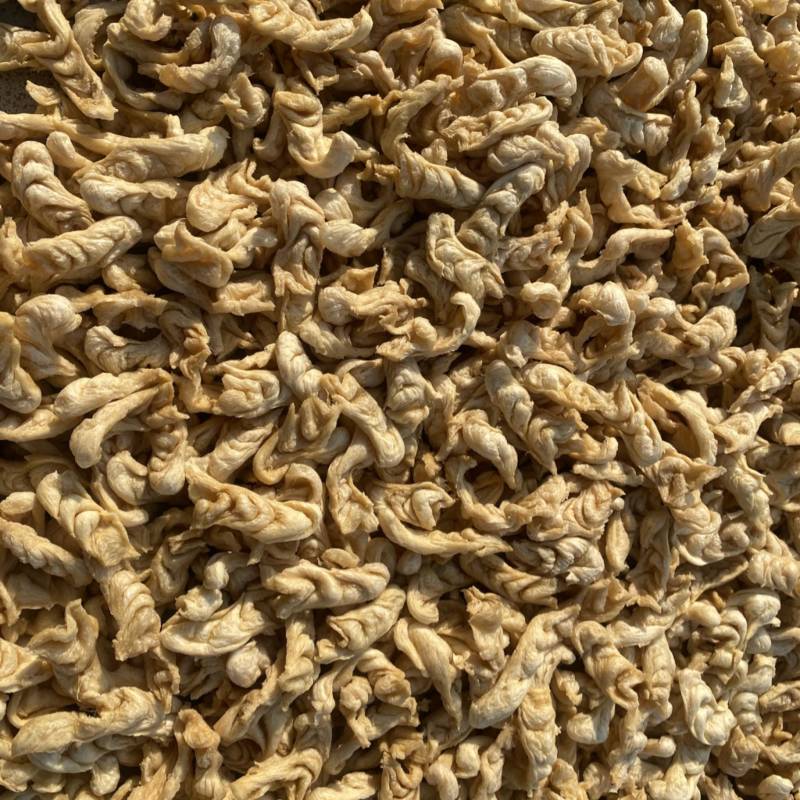 豆鱼豆制品豆耳娃娃鱼
