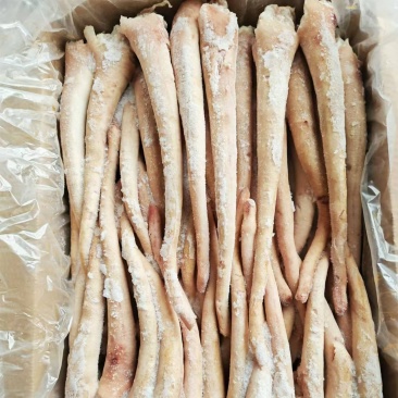 中尾