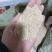 精品除尘统糠米厂直发现货500吨