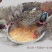七彩山鸡，养殖户直供，批发