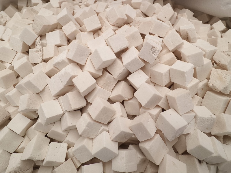 茯苓正品茯苓大别山茯苓无硫***假一赔十批发零售干净