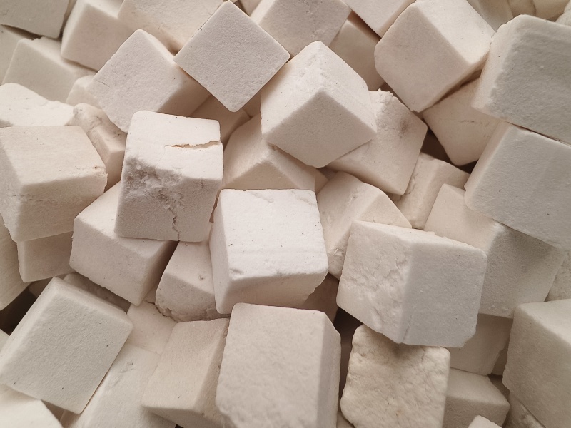 茯苓正品茯苓大别山茯苓无硫***假一赔十批发零售干净