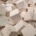茯苓正品茯苓大别山茯苓无硫***假一赔十批发零售干净