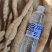 新鲜野生牛大力刚下山，品质有保证，全国发货