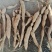 新鲜野生牛大力刚下山，品质有保证，全国发货