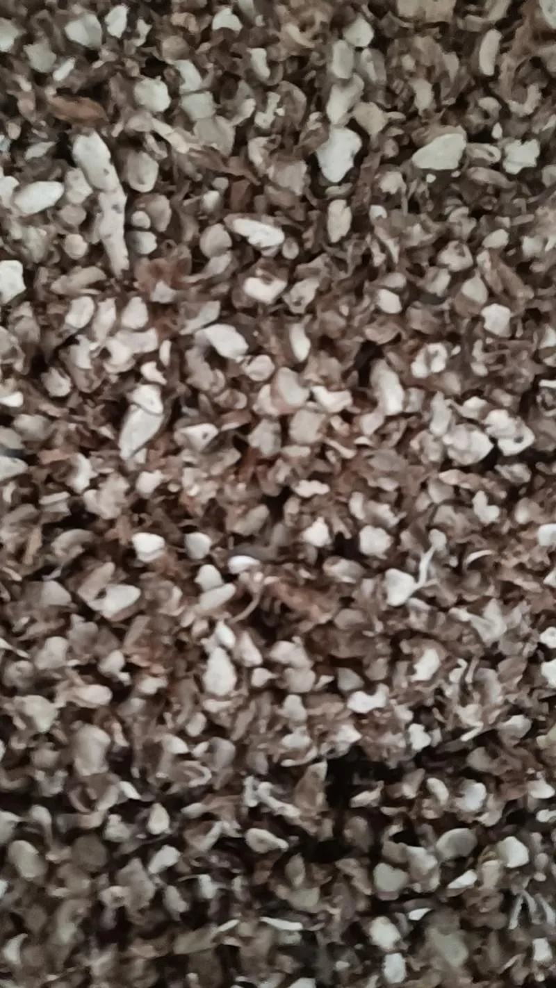 【手选知母圆片】高品质含量足产地直供量大从优质优
