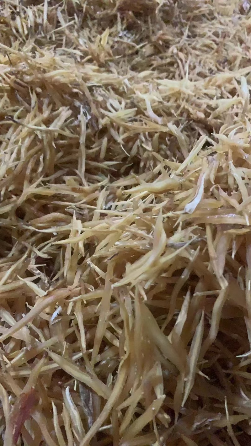 天冬薯，天冬干货，产地直销，个头大，折干率高，干货，鲜货