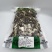 原产地鹿茸菇实力工厂鹿茸菇脆脆菇一件代发支持oem