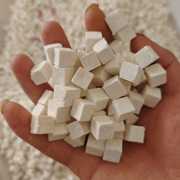 厂家直销茯苓中心丁特心丁量大从优，