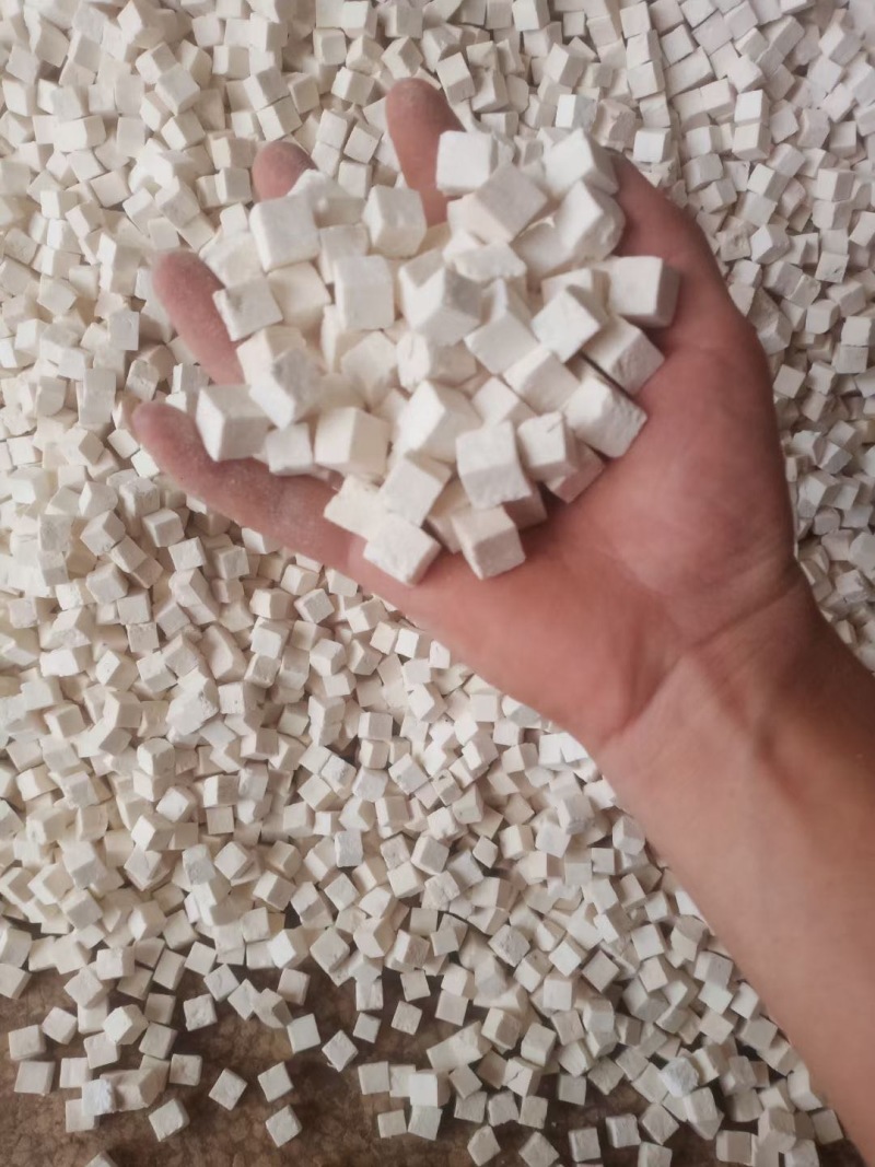 厂家直销茯苓中心丁特心丁量大从优，