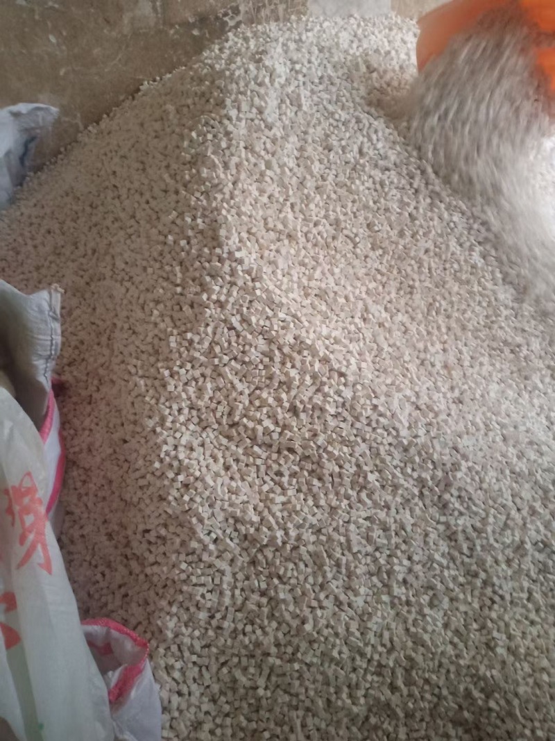 厂家直销茯苓中心丁特心丁量大从优，