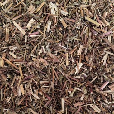 荆芥全荆芥新货颜色好优质除尘产地直销一手货源中药材
