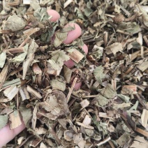 泽兰产地山东祥泰药材栈中药材批发零售实物拍摄量多从优