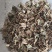 泽兰产地山东祥泰药材栈中药材批发零售实物拍摄量多从优