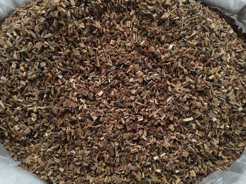 透骨草新透骨草干净无杂质风仙透骨草颜色正大货批发零售包邮