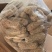 白芝麻小麻枣厂家直发价格优惠支持订货品质保证欢迎来电