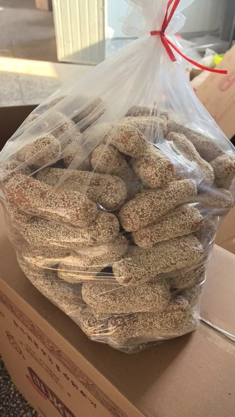 白芝麻小麻枣厂家直发价格优惠支持订货品质保证欢迎来电