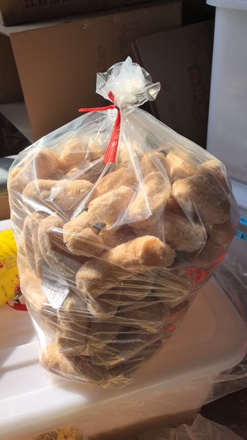 白芝麻小麻枣厂家直发价格优惠支持订货品质保证欢迎来电