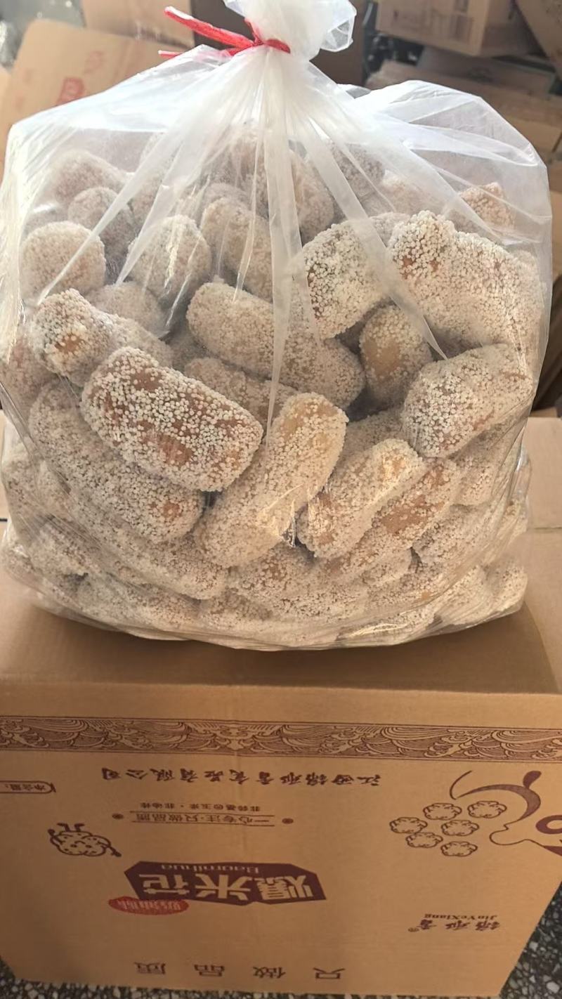 白芝麻小麻枣厂家直发价格优惠支持订货品质保证欢迎来电